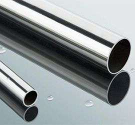 金屬管材的力學(xué)性能檢測(cè)GB/T 246-1997