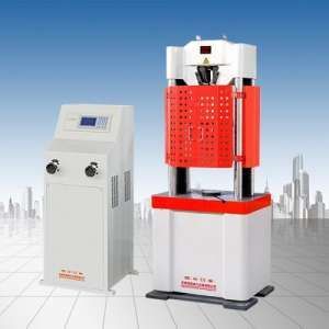 要想選購到合適的金屬落錘式沖擊試驗機，這幾點你要注意了。