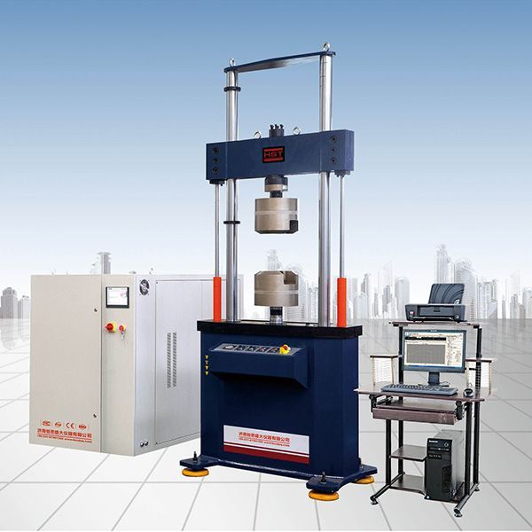 沖擊試驗機沖擊試驗低溫儀日常操作及維護(hù)