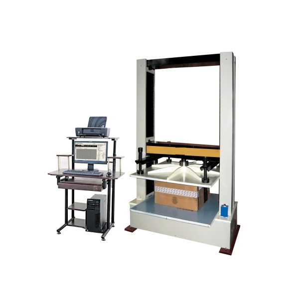 紙箱耐爆破壓力試驗(yàn)機(jī)，紙箱抗壓力試驗(yàn)機(jī)，紙箱壓力試驗(yàn)機(jī)