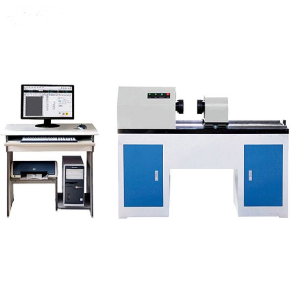 玻璃升降器導軌扭轉壓力試驗機,城市大巴車車升降玻璃器導軌扭轉壓力一體機