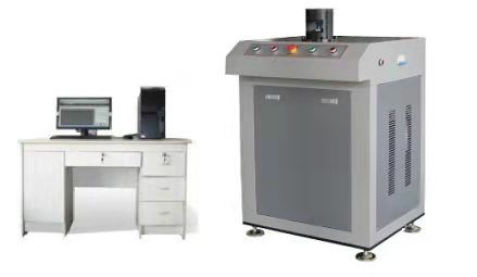 版數顯(微機控制)鋁箔杯突試驗機